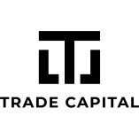 Trade Capital