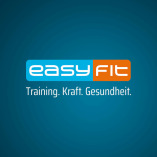 easy Fit GmbH logo