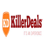 Killer Deals