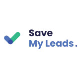 SaveMyLeads