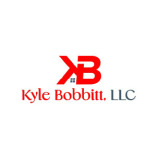 Kyle Bobbitt LLC