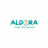 Aldora Injury and Wellness