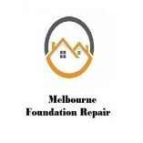 Melbourne Foundation Repair