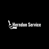 Herndon Service
