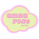 Anna Rose Swim