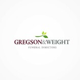 Gregson and Weight Funerals