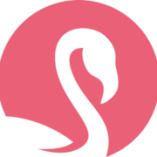 Flamingo Pflegeservice Soest GmbH logo