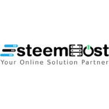 EsteemHost-Web Hosting India