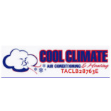 Cool Climate