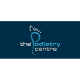 The Podiatry Centre Sydney