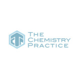 thechemistrypractice