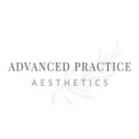 Advanced Practice Aesthetics