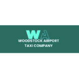 Woodstock Airport Taxi Company