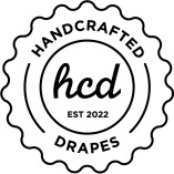 Handdcrafteddrapes