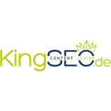 KingSeo.de