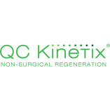 QC Kinetix (Kettering)