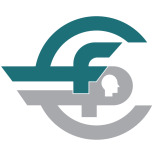 FinanceProfessionals logo