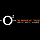 The Odierno Law Firm, P.C.