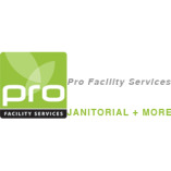 Pro Facility Services