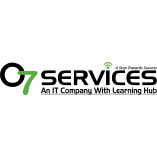 O7 SERVICES