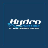 Hydro Hot Tubs