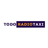 todoradiotaxi
