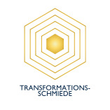 Transformations-Schmiede GmbH | Mark Hartmann