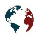 Global Real Estate Mexico