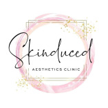 Skinduced Aesthetics Clinic