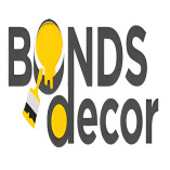 Bonds Decor Ltd