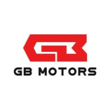 GB Motors