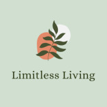 Limitless Living Psychotherapy - Therapy for Children (12+), Teens & Young Adult