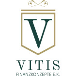 VITIS Finanzkonzepte e.K.