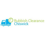 Rubbish Clearance Chiswick Ltd.