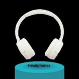 Headphones Review