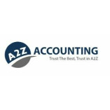 A2Z Accounting Solutions Limited