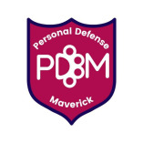 PDM Self Defense