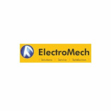 ElectroMech India