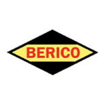 Berico Plumbing Services