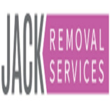 London Jack Removal Services