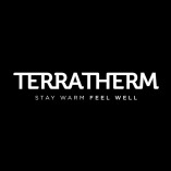 TerraTherm®