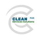 Clean Plus Services Solutions