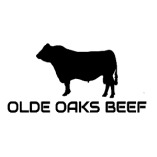 Olde Oaks Beef