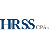 HRSSCPA