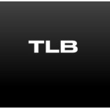 TLB Law