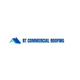 RT Commercial Roofing