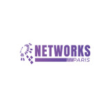 Networks Paris