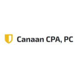 Canaan CPA Solutions