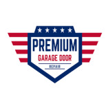 Premium Garage Door Repair Of Livonia