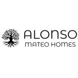 Alonso Mateo Homes